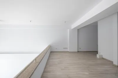 Офис - 18351, photo 2