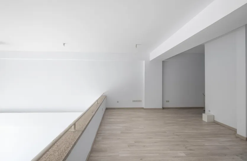 Офис - 18351, photo 3