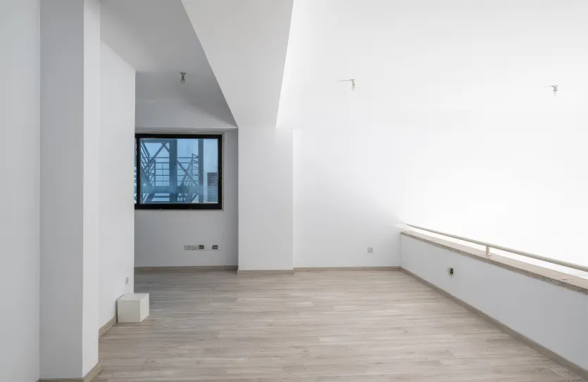 Офис - 18351, photo 4