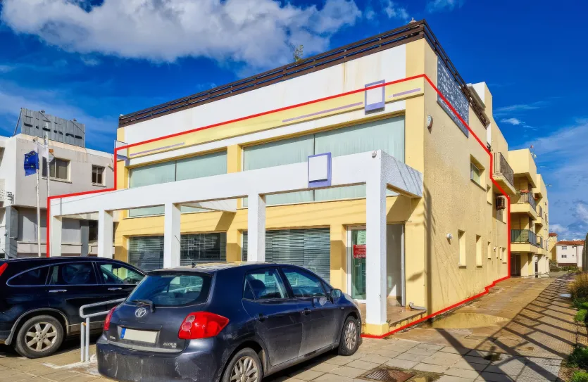 Офис продажа - 18355