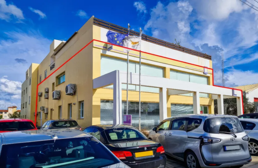 Офис - 18355, photo 4