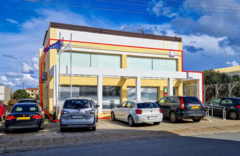 Офис - 18355, photo 5