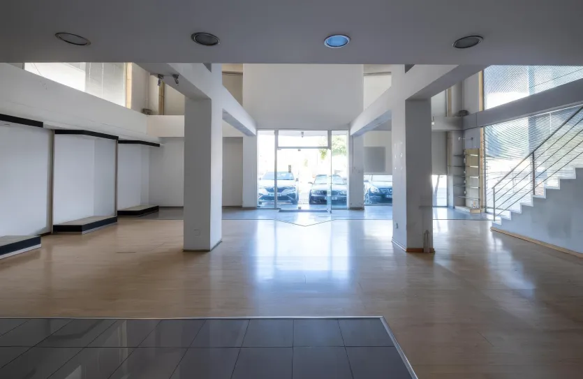 Shop - 18358, photo 10