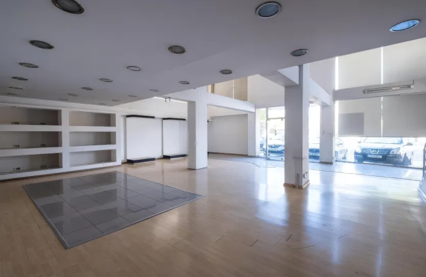 Shop - 18358, photo 11