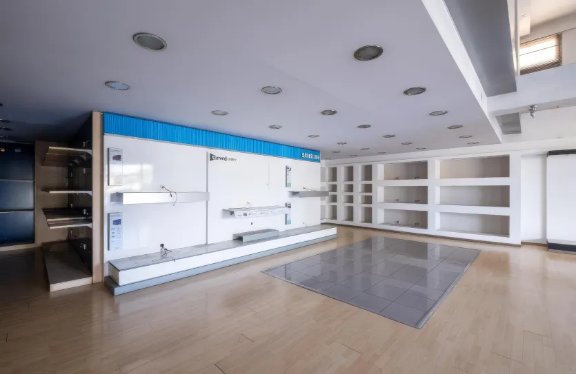 Shop - 18358, photo 13