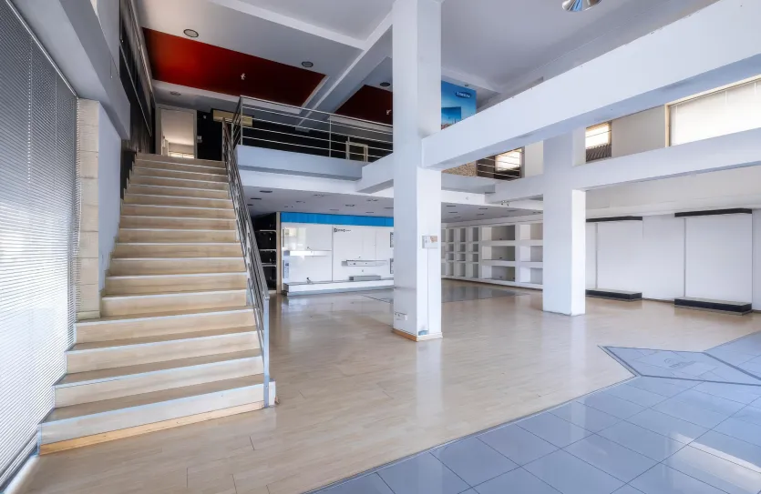 Shop - 18358, photo 14