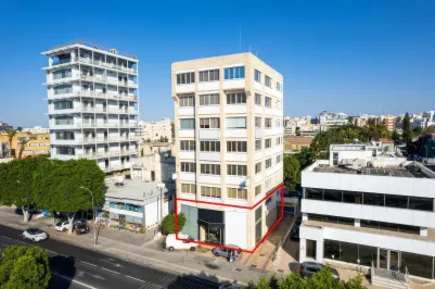 Shop - 18358, photo 1