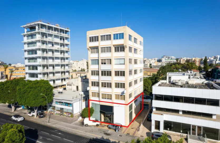 Shop - 18358, photo 2