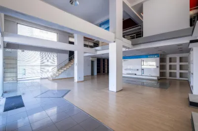 Shop - 18358, photo 2