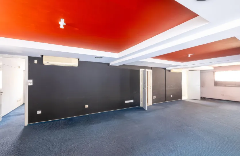 Shop - 18358, photo 5