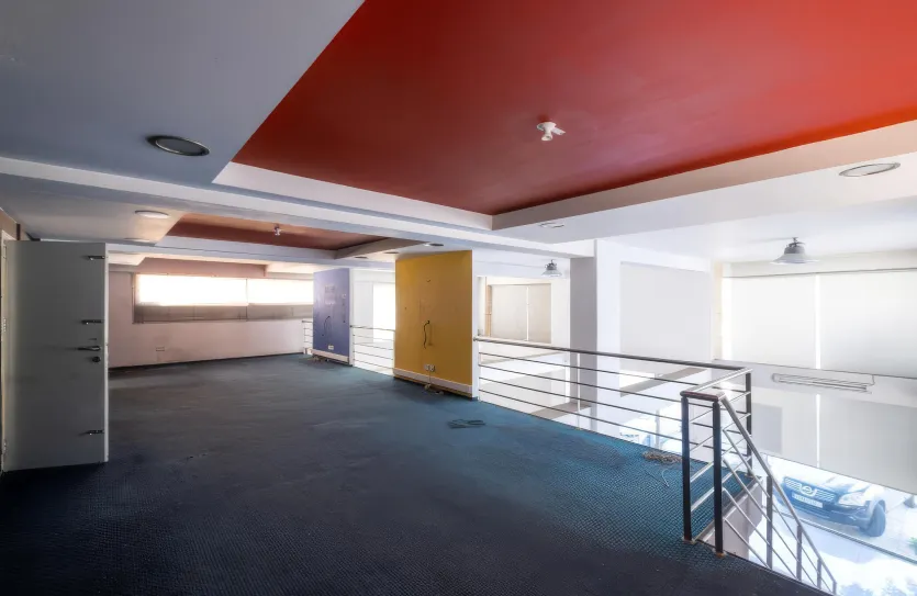 Shop - 18358, photo 6