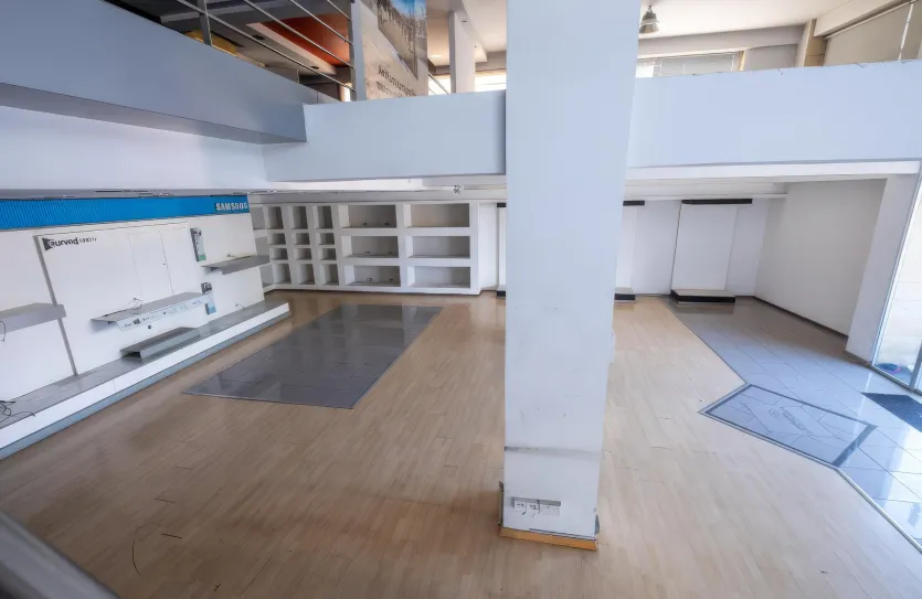 Shop - 18358, photo 7