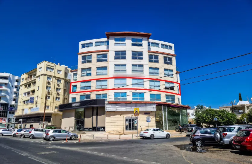 Офис продажа - 18353