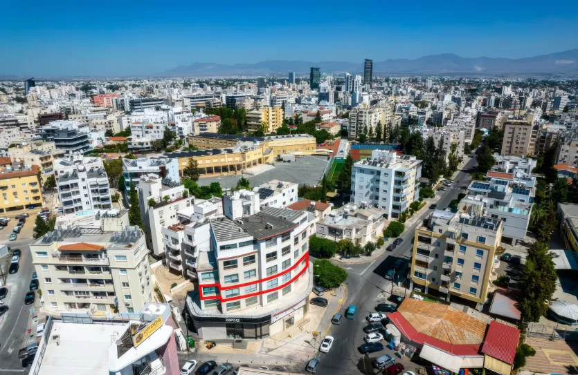 Офис - 18353, photo 2