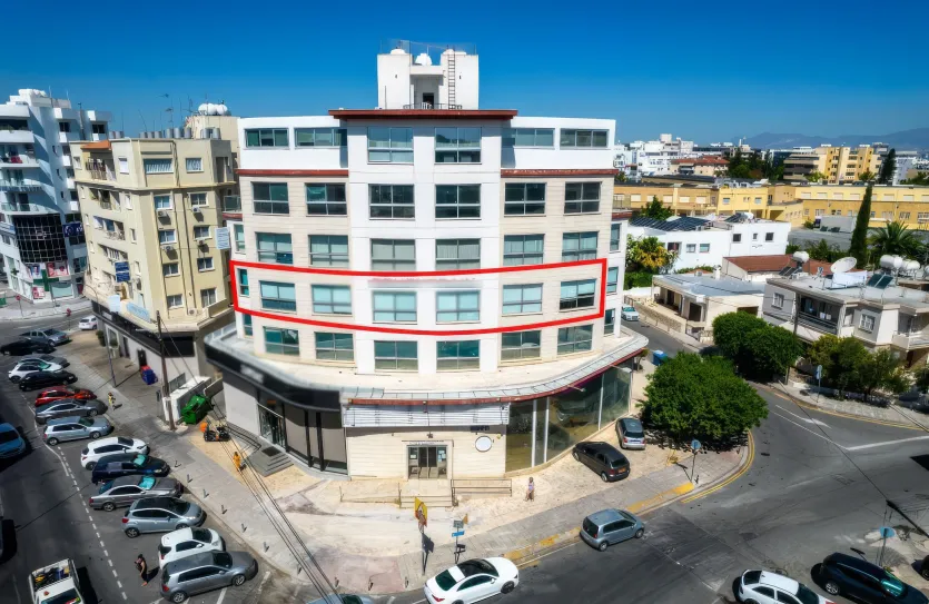 Офис - 18353, photo 4