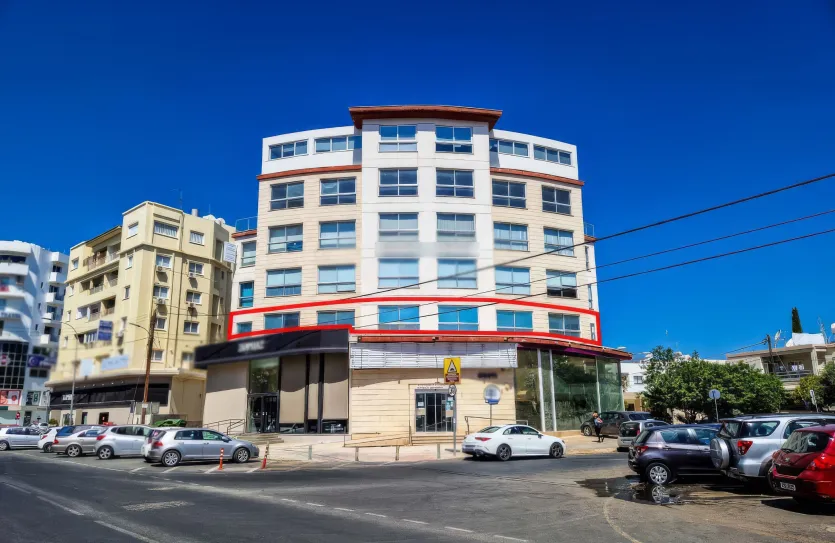 Офис - 18356, photo 4