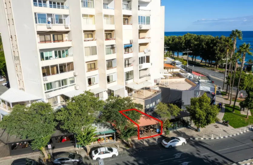 Shop for sale - 18357