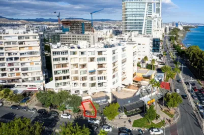 Shop - 18357, photo 1