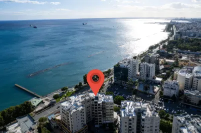 Shop - 18357, photo 2