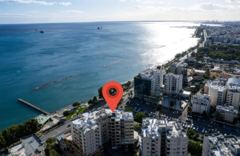 Shop - 18357, photo 3