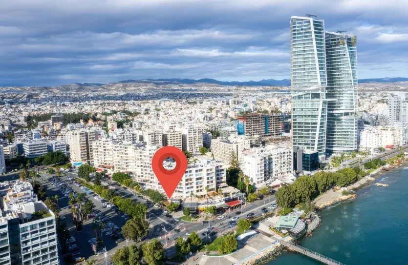 Shop - 18357, photo 4