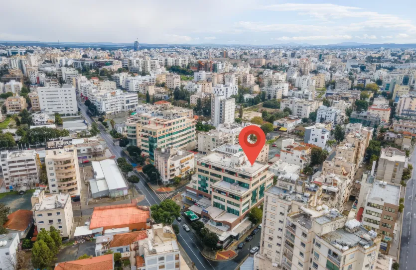 Магазин продажа - 18363