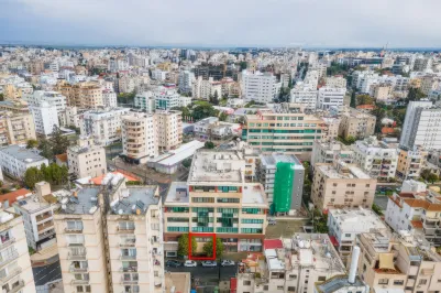 Магазин - 18363, photo 1