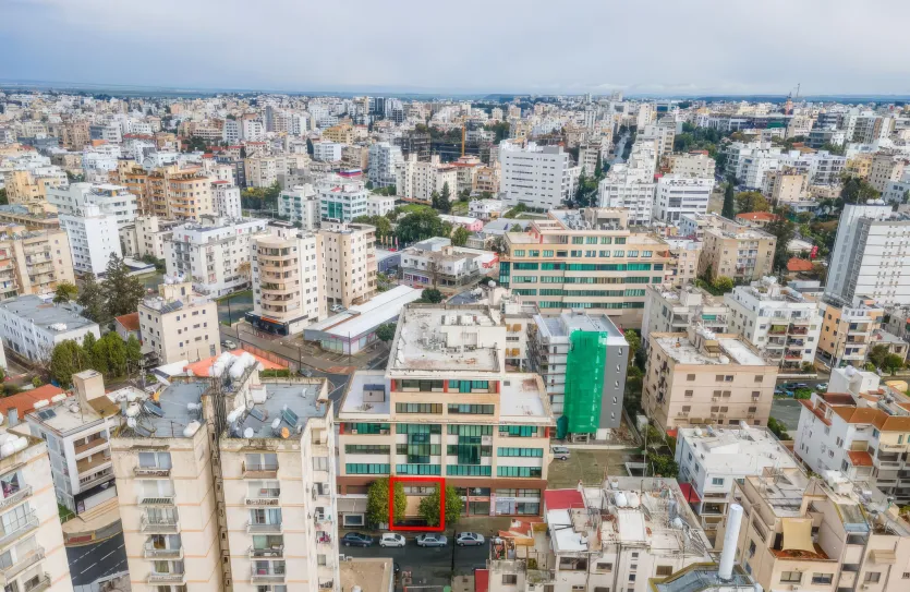 Магазин - 18363, photo 2