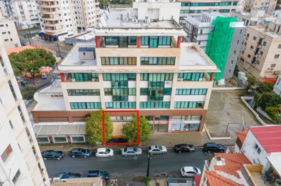 Магазин - 18363, photo 2