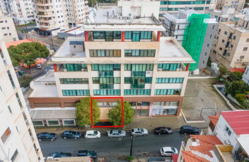 Магазин - 18363, photo 3