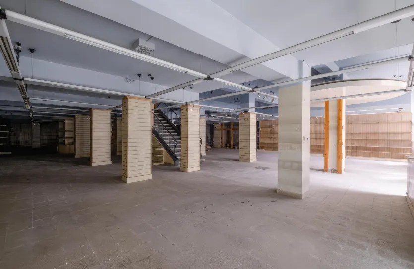 Магазин - 18364, photo 10