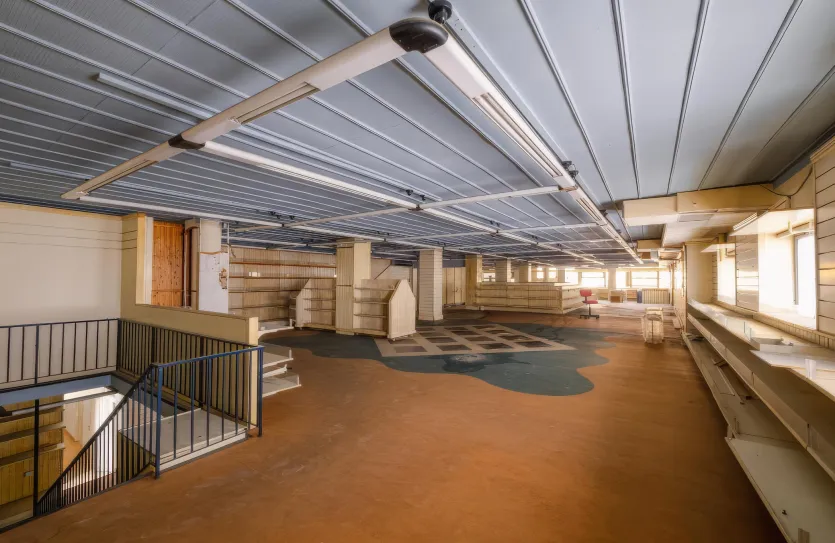 Магазин - 18364, photo 15