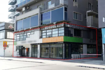 Магазин - 18364, photo 1