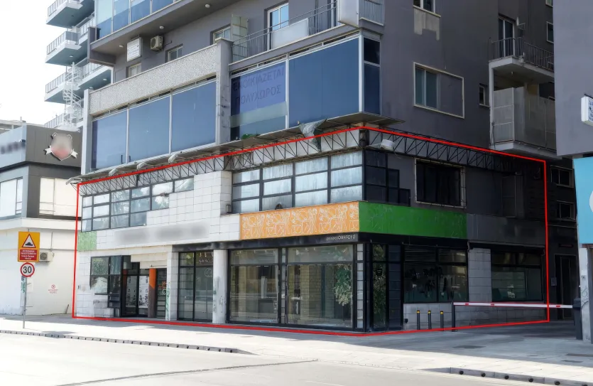 Магазин - 18364, photo 2