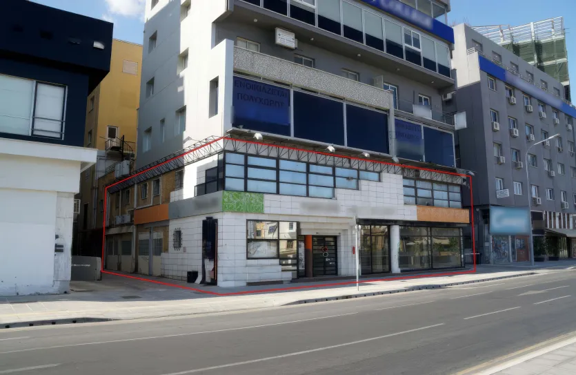 Магазин - 18364, photo 3