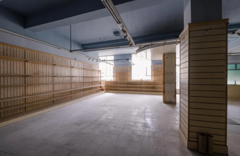 Магазин - 18364, photo 8