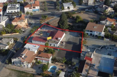 Магазин - 18362, photo 1