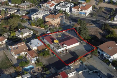 Магазин - 18362, photo 2