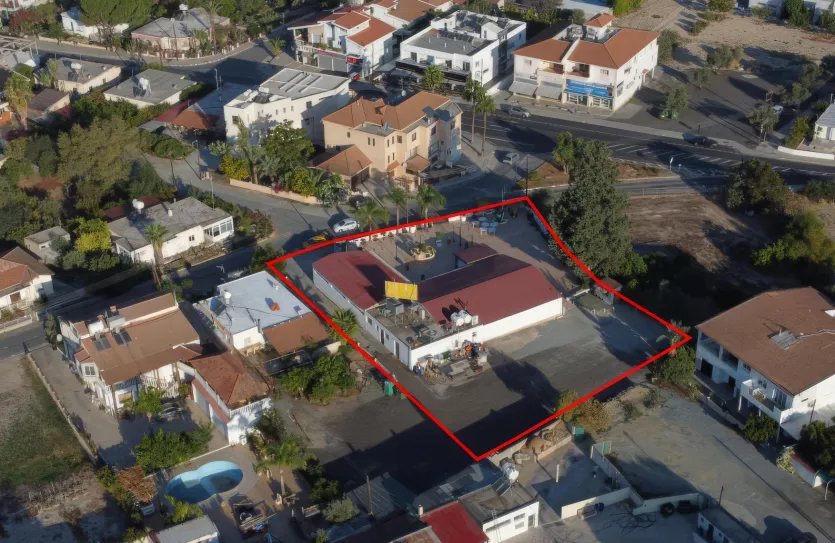 Магазин - 18362, photo 3