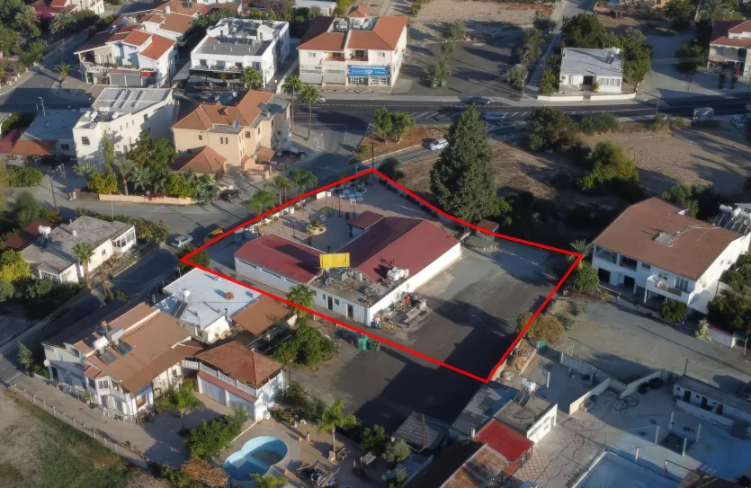 Магазин - 18362, photo 4