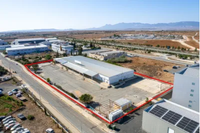 Склад - 18366, photo 1