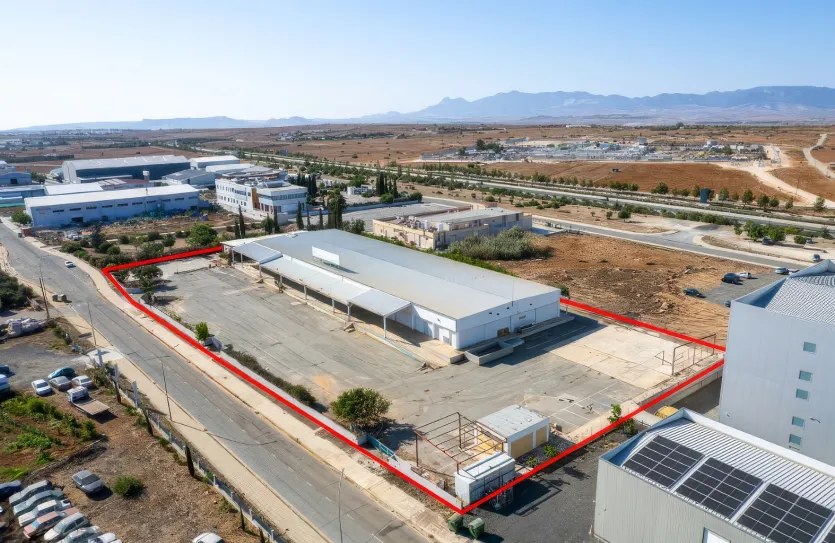 Склад - 18366, photo 2