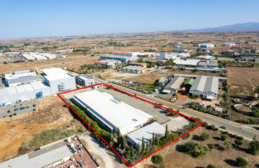 Склад - 18366, photo 4