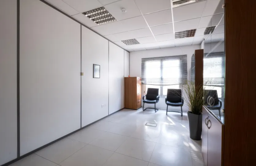 Склад - 18366, photo 5