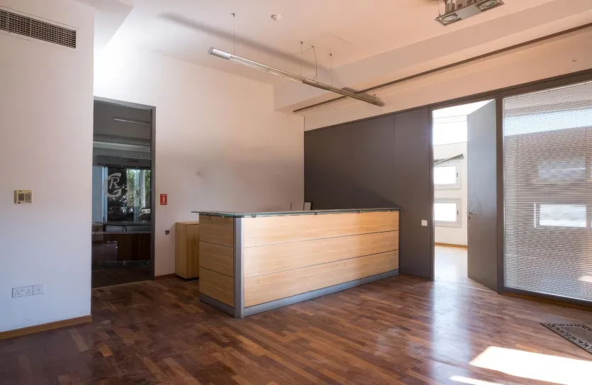 Склад - 18366, photo 6