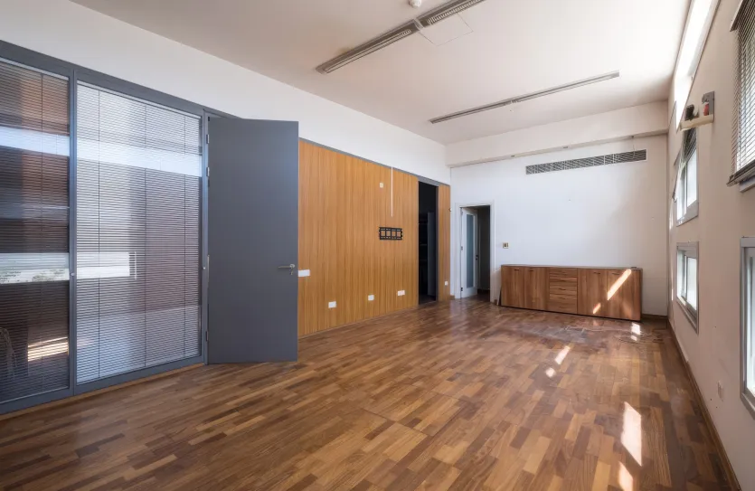 Склад - 18366, photo 7