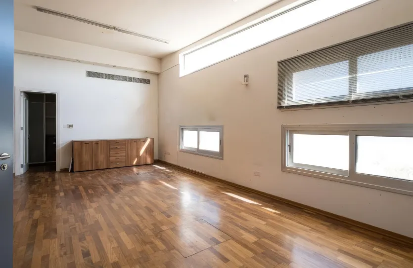 Склад - 18366, photo 8