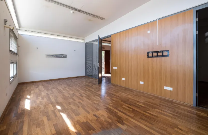 Склад - 18366, photo 9