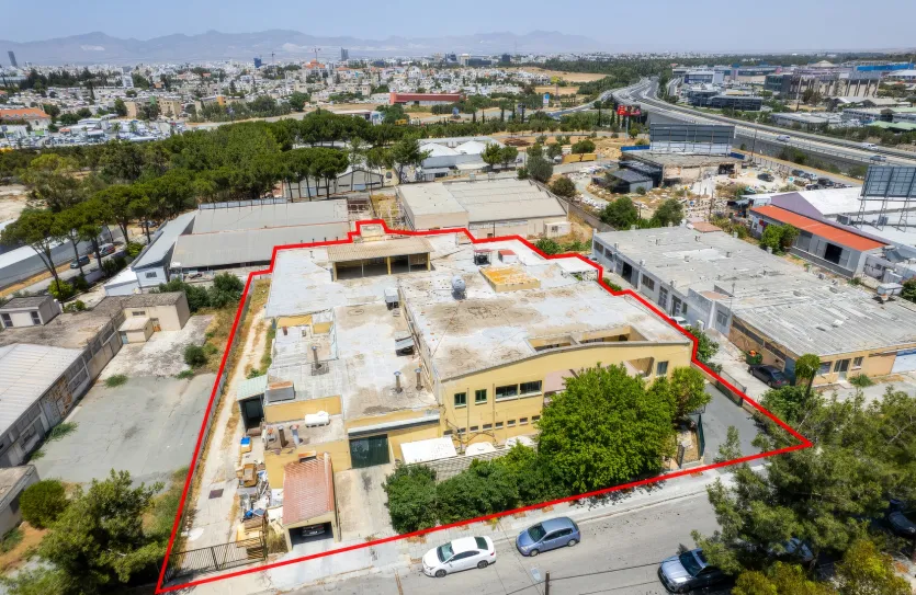 Склад продажа - 18365