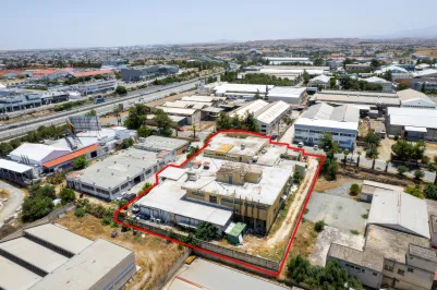 Склад - 18365, photo 2